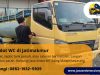 Jasa Sedot WC di Jatimakmur